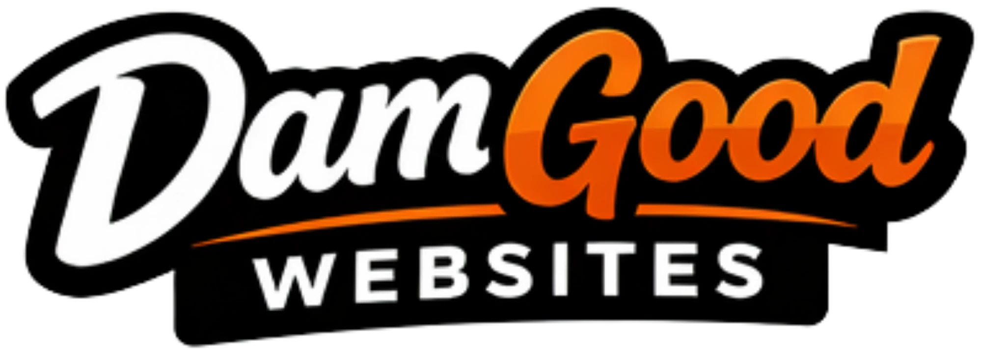 DamGood Websites